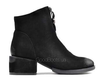 VERITAS FT230-906-22J/BLACK