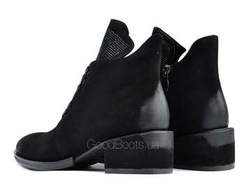 VERITAS XT230-211-22J/BLACK/WEL