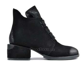 VERITAS XT230-211-22J/BLACK/WEL