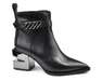 VERITAS ZX8069-593-1B/BLACK/LICO