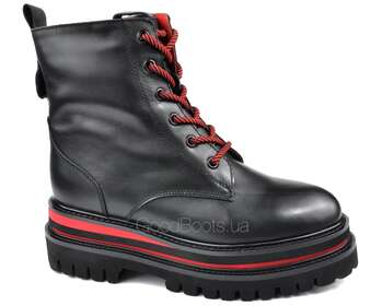VERITAS FT230-906-22J/BLACK