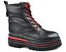 VERITAS FT230-906-22J/BLACK