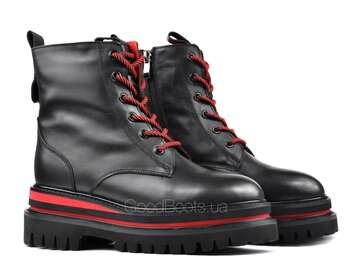 VERITAS FT230-906-22J/BLACK