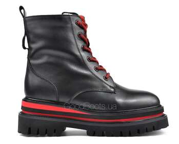 VERITAS FT230-906-22J/BLACK