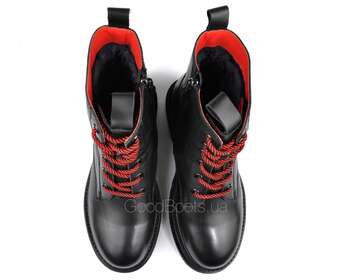 VERITAS FT230-906-22J/BLACK