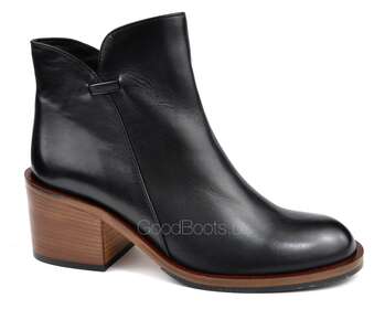 7MIL 1231F218C-0101