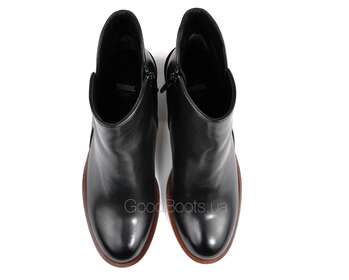7MIL 1231F218C-0101