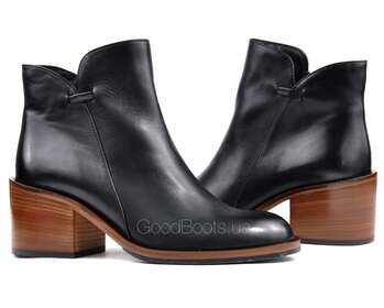 7MIL 1231F218C-0101