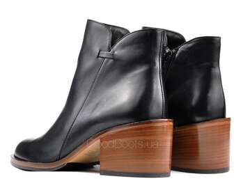 7MIL 1231F218C-0101