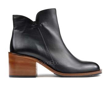 7MIL 1231F218C-0101
