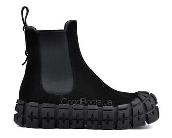 FERESKI 1283-22 BLK B01_W_TN