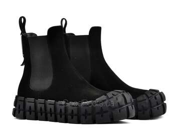 FERESKI 1283-22 BLK B01_W_TN