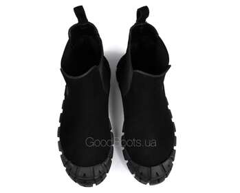 FERESKI 1283-22 BLK B01_W_TN