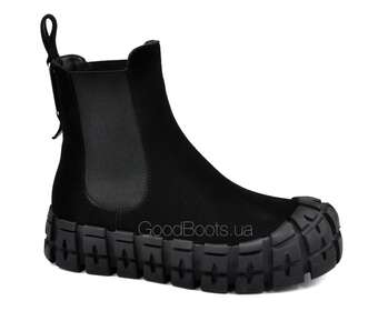FERESKI 1283-22 BLK B01_W_TN