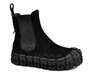 FERESKI 1283-22 BLK B01_W_TN