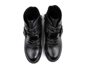 FERESKI 1204-206 BLK A01M01_W