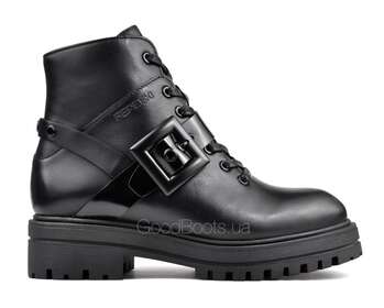 FERESKI 1204-206 BLK A01M01_W