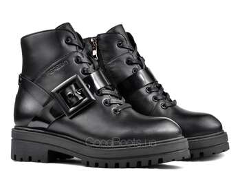 FERESKI 1204-206 BLK A01M01_W