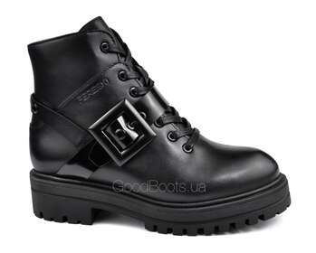 FERESKI 1204-206 BLK A01M01_W