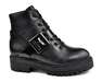 FERESKI 1204-206 BLK A01M01_W