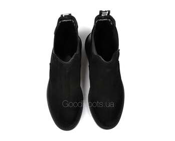 Corso Vito 02-1645094-Ш