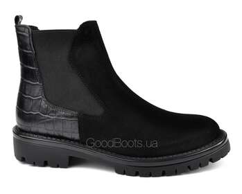 Corso Vito 02-1645094-Ш