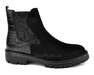 Corso Vito 02-1645094-Ш