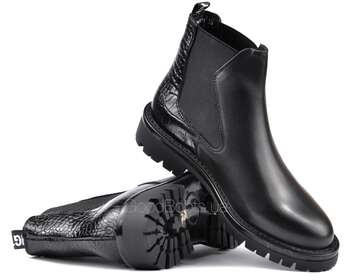Corso VITO 02-1645908-Ш