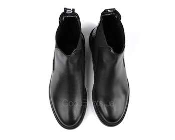 Corso VITO 02-1645908-Ш