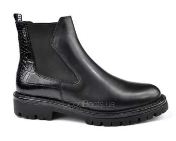 Corso VITO 02-1645908-Ш