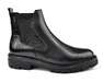 Corso VITO 02-1645908-Ш