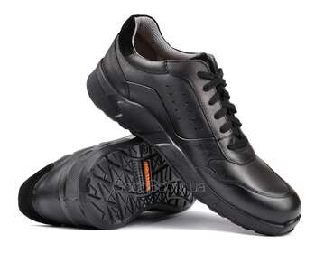 JOMOS 325301 639 000