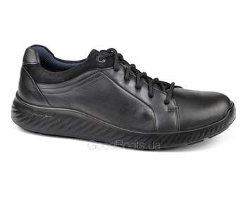JOMOS 326306 273 000