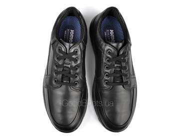 JOMOS 326304 15 000