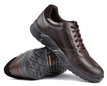 JOMOS 325301 639 370
