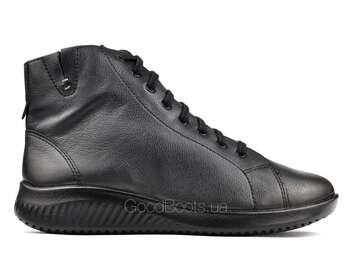 JOMOS 857509 61 000