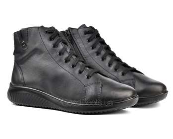 JOMOS 857509 61 000