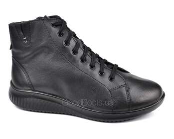 JOMOS 857509 61 000