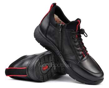 RIEKER B7693-00