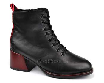 RIEKER 79302-00