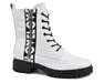 RIEKER 93811-80