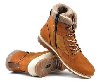 REMONTE R8477-22