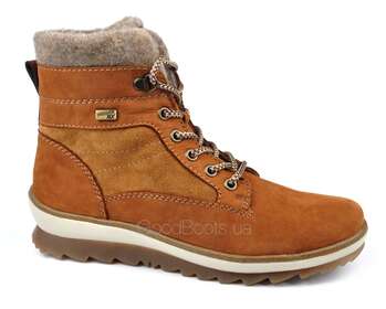 REMONTE R8477-22