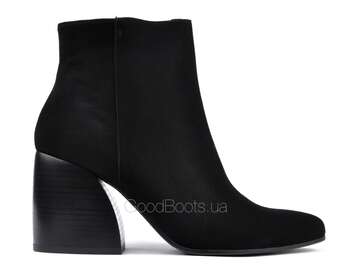 BRAVO MODA 2211/CZAR.ZAMSZ