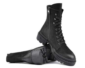 NESSI 20762 czarny 163
