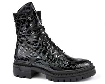 NESSI 20762 czarny BB