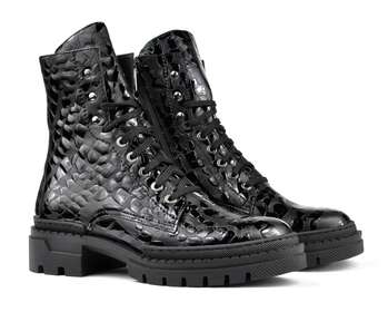 NESSI 20762 czarny BB