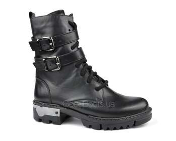 NESSI 20764 czarny 163