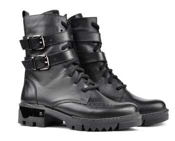 NESSI 20764 czarny 163