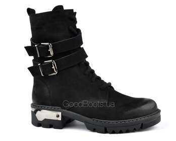 NESSI 20764 czarny 9